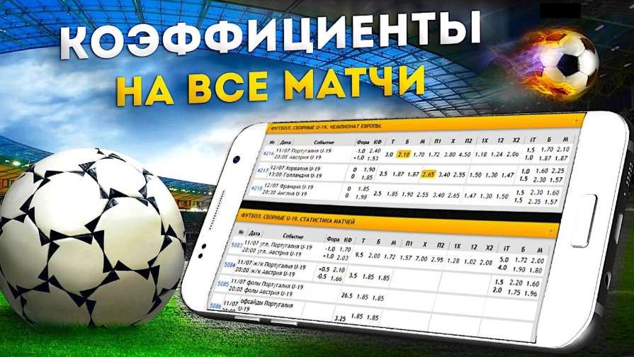 Лицензия Anjouan как получить и использовать