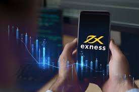 Mastering Trading with Exness Demo Unlocking Your Potential Mastering Trading with Exness Demo Unlocking Your Potential