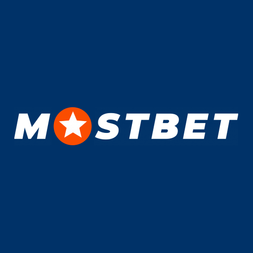 Mostbet Casino Tops the Charts 10