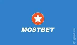 Mostbet Casino Tops the Charts 10
