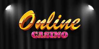 Nejlepší místa pro zábavu casino ceske