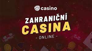 Nejlepší místa pro zábavu casino ceske
