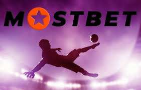 Play, Win, Repeat Mostbet Casino - Your Gateway to Thrilling Gaming