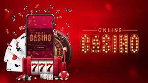 Ruletka aylantiring va omadni sinang The Exciting World of Roulette Ruletka aylantiring va omadni sinang The Exciting World of Roulette