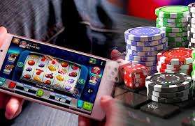Ruletka aylantiring va omadni sinang The Exciting World of Roulette Ruletka aylantiring va omadni sinang The Exciting World of Roulette