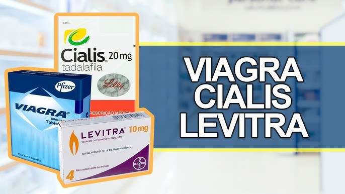Scopri l'Olumiant Prezzo Cosa Devi Sapere