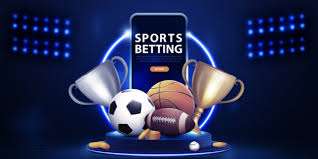 The Future of Online Casino The Future of Online Casino