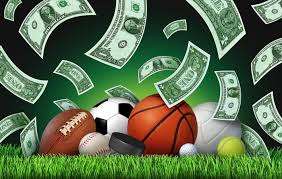 The Future of Online Casino The Future of Online Casino