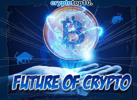 The Future of Trading How a Crypto Auto Trading Bot Can Transform Your Strategy