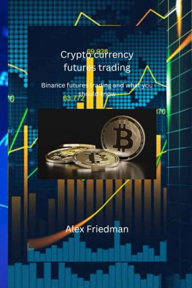 The Future of Trading How a Crypto Auto Trading Bot Can Transform Your Strategy