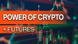 The Future of Trading How a Crypto Auto Trading Bot Can Transform Your Strategy