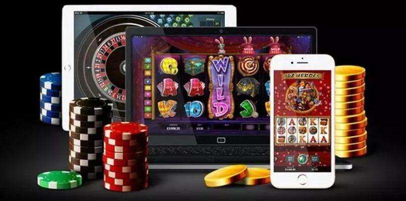 The Most Reliable Casino Online UK A Comprehensive Guide