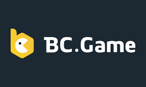 The Thrilling World of Esport BC Game A Gamers' Paradise