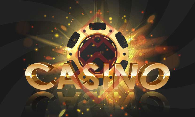 The Ultimate Guide to Online Casino UK 18