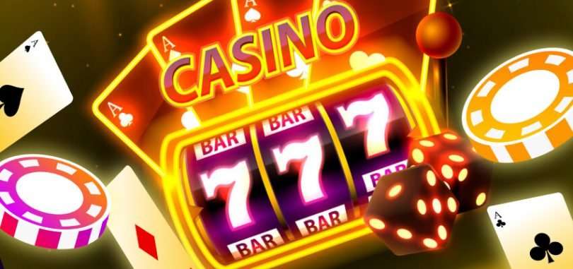 The Ultimate Guide to Spinbuddha Casino & Sportsbook 5
