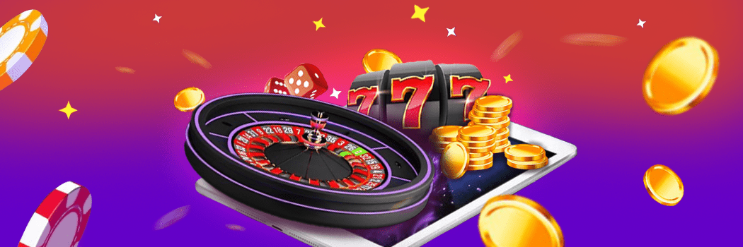Top Rated Online Casino UK Your Guide to Winning Big