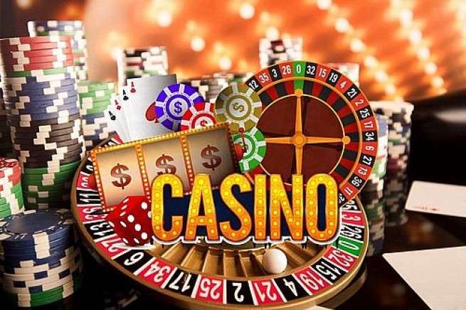 trusted online casino in uk — How to Find a Secure and Fair Operator trusted online casino in uk — How to Find a Secure and Fair Operator