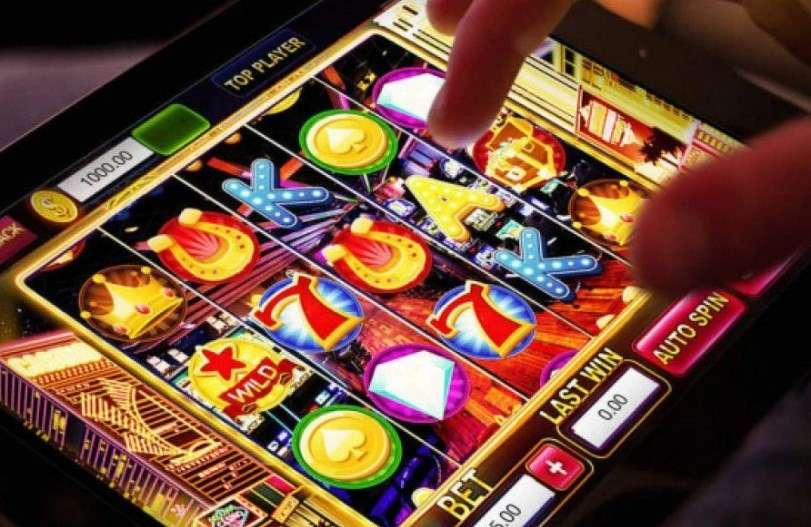 trusted online casino in uk — How to Find a Secure and Fair Operator trusted online casino in uk — How to Find a Secure and Fair Operator