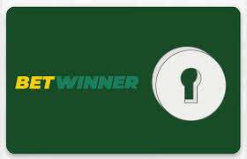 Ultimate Guide to Online Casino BetWinner Ultimate Guide to Online Casino BetWinner