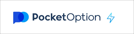 Understanding Pocket Option Maximum Withdrawal Limit