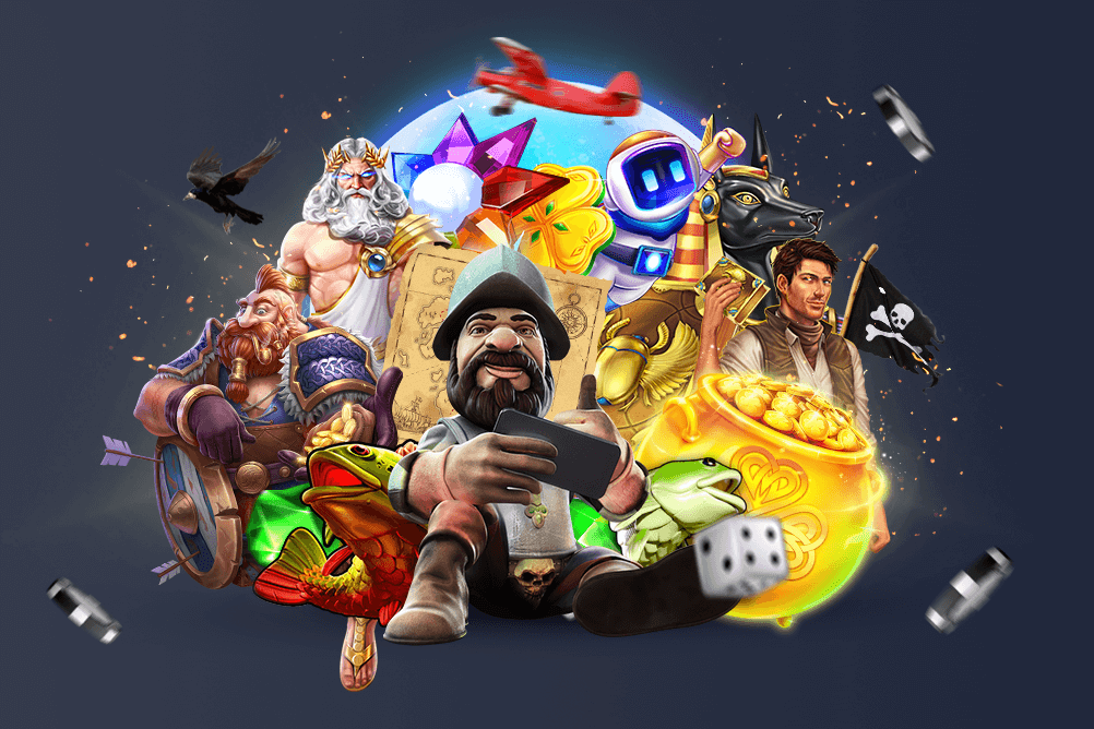 Understanding Vegastars Withdrawal Times 36