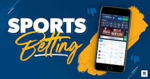 Unleashing the Power of Betting with Betwinner Unleashing the Power of Betting with Betwinner