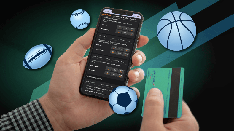 Unleashing the Power of Betting with Betwinner Unleashing the Power of Betting with Betwinner