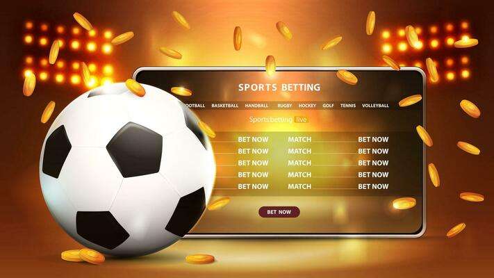 Unleashing the Power of Betting with Betwinner Unleashing the Power of Betting with Betwinner