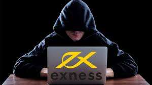 Unlocking Profit Potential fxcash Exness and Its Opportunities
