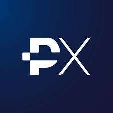 Unlocking the Potential of Financial Markets with PrimeXBT Live Trading