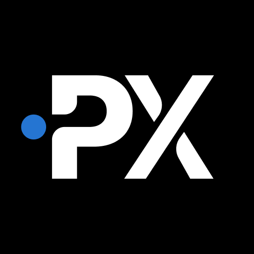 Unlocking the Potential of Financial Markets with PrimeXBT Live Trading