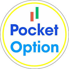 Unlocking the Potential of Tradingview Pocket Option