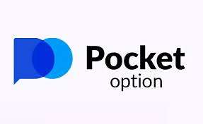 Unlocking the Potential of Tradingview Pocket Option