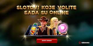 Vavada Casino – 100% bonus uživo s najboljim igračima
