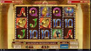 Vavada Casino – 100% bonus uživo s najboljim igračima
