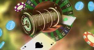 aa999bet — Guia Completo para Jogadores e Estratégias