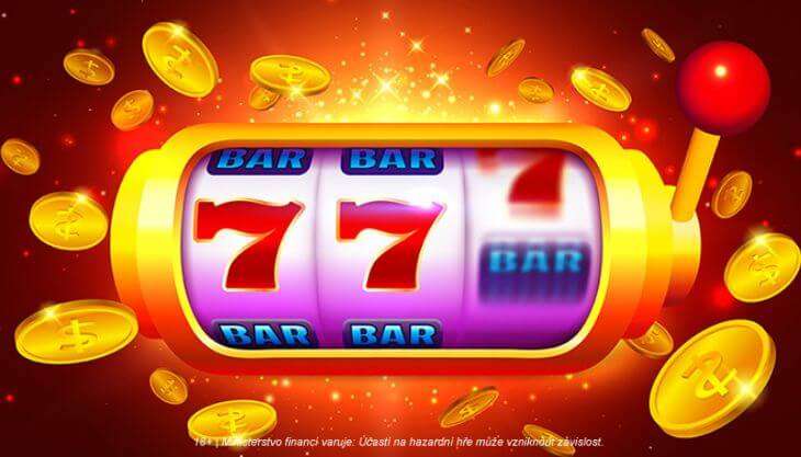 Betano Casino Objevte Svět Online Hraní