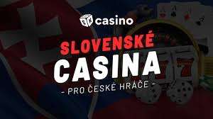 Betano Casino Objevte Svět Online Hraní