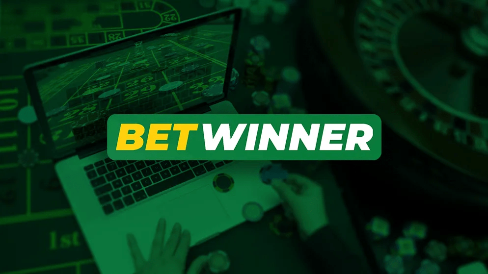 Betwinner indir Mobil Bahis Dünyasına Adım Atın