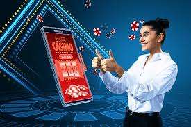 Casino Vklad 5€ Euro Jak začít hrát bez větších investic