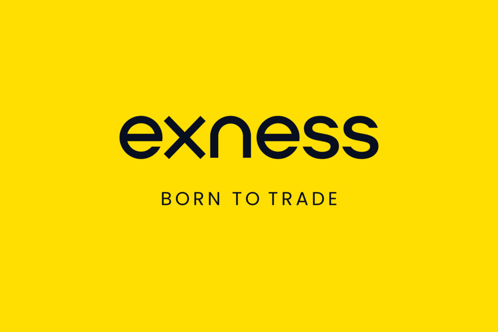 Complete Guide to Exness Address Verification 11