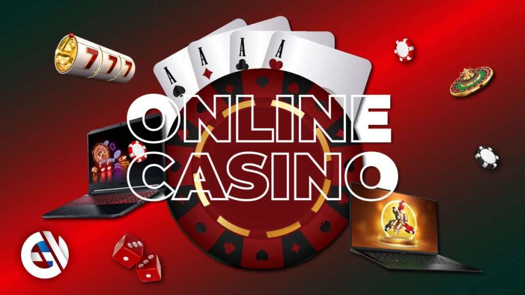 Die besten ausländische online casinos im Jahr 2023 22