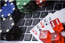 Die besten ausländische online casinos im Jahr 2023 22