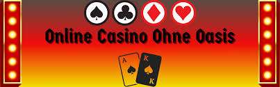 Die besten casinos ohne deutsche lizenz - Entdecken Sie neue Glücksspielmöglichkeiten