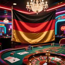 Die besten casinos ohne deutsche lizenz - Entdecken Sie neue Glücksspielmöglichkeiten