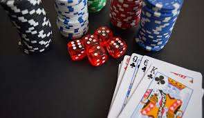 Die besten casinos ohne deutsche lizenz im Jahr 2023 132