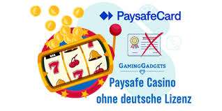 Die besten casinos ohne deutsche lizenz im Jahr 2023 132