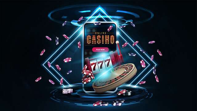 Discover Excitement at DogsFortune Casino