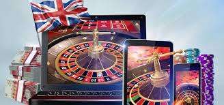 Everything You Need to Know About Online Cricket Betting Sites UK