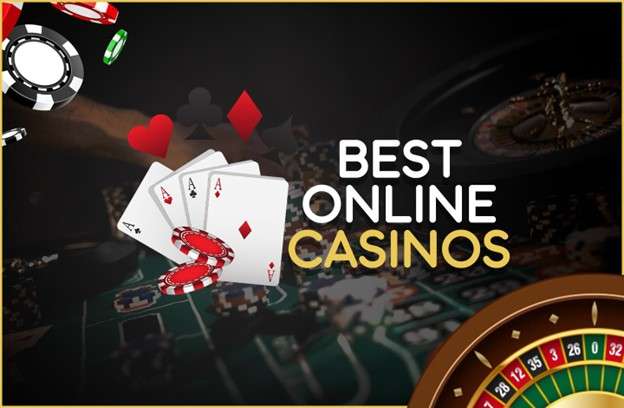 Everything You Need to Know About Online Cricket Betting Sites UK